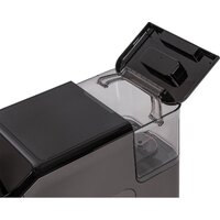 Кофемашина Supra CMS-3700 - Превью изображения №6 — Интернет-магазин ПроЗаказ
