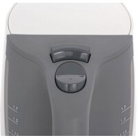 Электрический чайник Braun WK 300 White - Превью изображения №4 — Интернет-магазин ПроЗаказ
