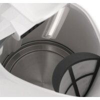 Электрический чайник Braun WK 300 White - Превью изображения №6 — Интернет-магазин ПроЗаказ