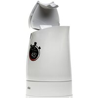 Электрический чайник Braun WK 300 White - Превью изображения №14 — Интернет-магазин ПроЗаказ