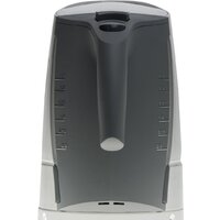 Электрический чайник Braun WK 300 White - Превью изображения №16 — Интернет-магазин ПроЗаказ