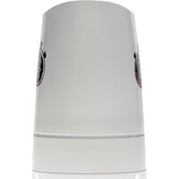 Электрический чайник Braun WK 300 White - Превью изображения №13 — Интернет-магазин ПроЗаказ