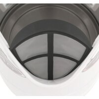 Электрический чайник Braun WK 300 White - Превью изображения №7 — Интернет-магазин ПроЗаказ