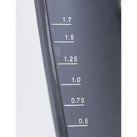 Электрический чайник Braun WK 300 White - Превью изображения №8 — Интернет-магазин ПроЗаказ