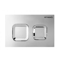 Инсталляция для унитаза Pestan Sava Fix Slim SET40006473 - Превью изображения №2 — Интернет-магазин ПроЗаказ