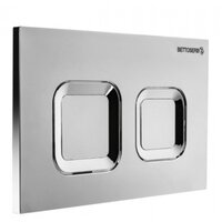 Инсталляция для унитаза Pestan Sava Fix Slim SET40006473 - Превью изображения №3 — Интернет-магазин ПроЗаказ