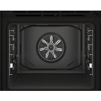 Электрический духовой шкаф BEKO BBIM12302X - Превью изображения №3 — Интернет-магазин ПроЗаказ