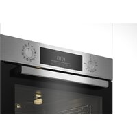 Электрический духовой шкаф BEKO BBIM12302X - Превью изображения №4 — Интернет-магазин ПроЗаказ
