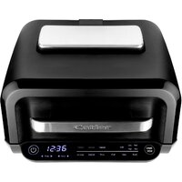 Catler HG 410