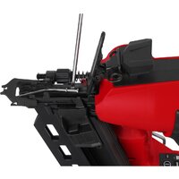 Гвоздезабиватель Milwaukee M18 FDN-0X 4933493600 (без АКБ, кейс) - Превью изображения №12 — Интернет-магазин ПроЗаказ