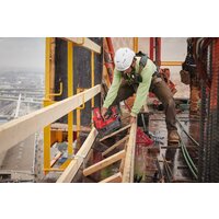 Гвоздезабиватель Milwaukee M18 FDN-0X 4933493600 (без АКБ, кейс) - Превью изображения №18 — Интернет-магазин ПроЗаказ