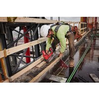 Гвоздезабиватель Milwaukee M18 FDN-0X 4933493600 (без АКБ, кейс) - Превью изображения №17 — Интернет-магазин ПроЗаказ