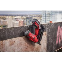 Гвоздезабиватель Milwaukee M18 FDN-0X 4933493600 (без АКБ, кейс) - Превью изображения №23 — Интернет-магазин ПроЗаказ