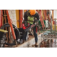 Гвоздезабиватель Milwaukee M18 FDN-0X 4933493600 (без АКБ, кейс) - Превью изображения №19 — Интернет-магазин ПроЗаказ