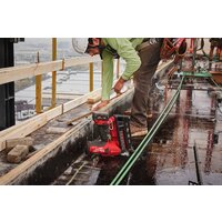 Гвоздезабиватель Milwaukee M18 FDN-0X 4933493600 (без АКБ, кейс) - Превью изображения №16 — Интернет-магазин ПроЗаказ
