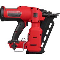 Гвоздезабиватель Milwaukee M18 FDN-0X 4933493600 (без АКБ, кейс) - Превью изображения №5 — Интернет-магазин ПроЗаказ