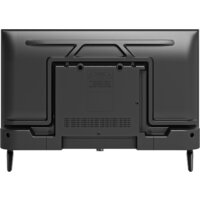 Телевизор BBK 24LEM-1033/TS2C - Превью изображения №5 — Интернет-магазин ПроЗаказ