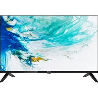 Телевизор BBK 24LEM-1033/TS2C - Превью изображения №2 — Интернет-магазин ПроЗаказ