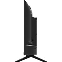 Телевизор BBK 24LEM-1033/TS2C - Превью изображения №4 — Интернет-магазин ПроЗаказ