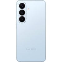 Телефон Samsung Galaxy S26 SM-S942B 12GB/512GB (голубой) - Превью изображения №3 — Интернет-магазин ПроЗаказ