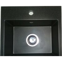 БелЭворс Mini (черный)