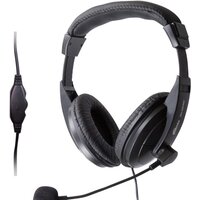 Наушники Ritmix RH-524M - Превью изображения №2 — Интернет-магазин ПроЗаказ