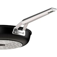 Сковорода Valira Aire 56SA/28 - Превью изображения №6 — Интернет-магазин ПроЗаказ