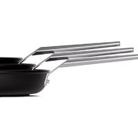 Сковорода Valira Aire 56SA/28 - Превью изображения №5 — Интернет-магазин ПроЗаказ