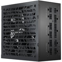 Блок питания Sama G1000 1000W G1000-BKGFF001-EU - Превью изображения №5 — Интернет-магазин ПроЗаказ