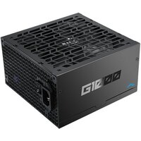 Блок питания Sama G1000 1000W G1000-BKGFF001-EU - Превью изображения №3 — Интернет-магазин ПроЗаказ