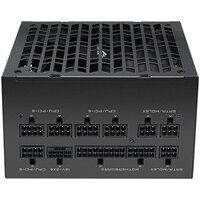 Блок питания Sama G1000 1000W G1000-BKGFF001-EU - Превью изображения №4 — Интернет-магазин ПроЗаказ