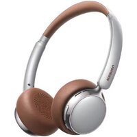 Ugreen Studio Plus HP207 (серебристый/коричневый)