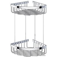 AM.PM Полка Sense L A7452200