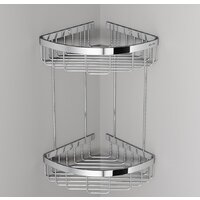  AM.PM Полка Sense L A7452200 - Превью изображения №4 — Интернет-магазин ПроЗаказ