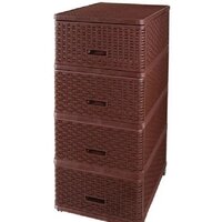 Ящики, корзины, органайзеры