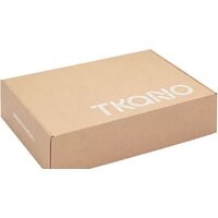 Скатерть Tkano Essential TK22-TC0004 (бежевый) - Превью изображения №10 — Интернет-магазин ПроЗаказ