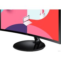 Монитор Samsung Essential S3 LS27C364EAUXEN - Превью изображения №8 — Интернет-магазин ПроЗаказ