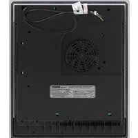 Варочная панель HOMSair HIC43SWH - Превью изображения №5 — Интернет-магазин ПроЗаказ