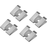 Варочная панель HOMSair HIC43SWH - Превью изображения №6 — Интернет-магазин ПроЗаказ