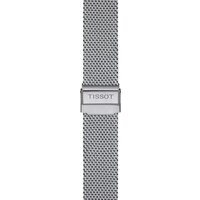 Наручные часы Tissot T143.410.11.091.00 - Превью изображения №4 — Интернет-магазин ПроЗаказ