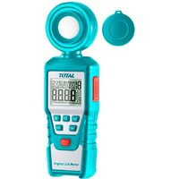 Мультиметры, токовые клещи, индикаторные отвертки