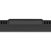 Монитор ExeGate SuperView EA2400 EX298878RUS - Превью изображения №6 — Интернет-магазин ПроЗаказ