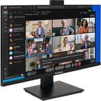 ExeGate SuperView EA2400 EX298878RUS