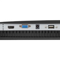 Монитор ExeGate SuperView EA2400 EX298878RUS - Превью изображения №11 — Интернет-магазин ПроЗаказ