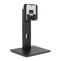 Монитор ExeGate SuperView EA2400 EX298878RUS - Превью изображения №8 — Интернет-магазин ПроЗаказ