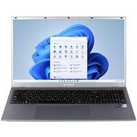 IRBIS 17NBP4503_G3P