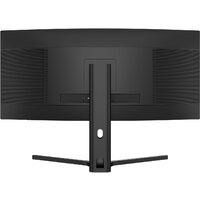 Игровой монитор Dahua DHI-LM34-E330CA - Превью изображения №4 — Интернет-магазин ПроЗаказ