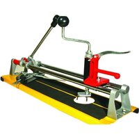 Энкор 500мм циркуль