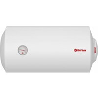 Thermex TitaniumHeat 50 H Slim