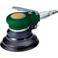 Jonnesway JAS-6698-6HE
